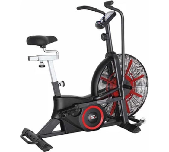 Аэробайк ULTRAGYM UG-AB003 TSRD00151649 1