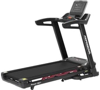 Дорожка беговая ULTRAGYM UG-POWER 001 TSRD00151655