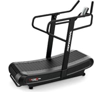 Дорожка беговая механическая ULTRAGYM UG-M 003 TSRD00151652