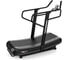 Дорожка беговая механическая ULTRAGYM UG-M 003 TSRD00151652 1