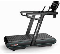 Дорожка беговая механическая ULTRAGYM UG-M 004 TSRD00151653