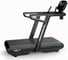 Дорожка беговая механическая ULTRAGYM UG-M 004 TSRD00151653 1