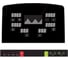 Дорожка беговая механическая ULTRAGYM UG-M 004 TSRD00151653 2