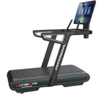 Дорожка беговая механическая ULTRAGYM UG-M 005 TSRD00151654