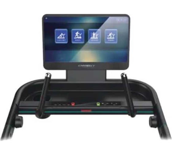 Дорожка беговая механическая ULTRAGYM UG-M 005 TSRD00151654