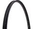 Обод CITRON DP-27 DISC 29" 32H BLACK, AV, double wall, ширина 31 мм, 6 мм, пос.шир.-27 мм, выс-17.3 мм, черный HQ-0015376 1
