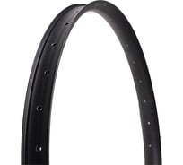 Обод CITRON DP-40 DISC 29" 32H BLACK, double wall, 45х5х19 мм, пос.шир.-40 мм, черный HQ-0015380