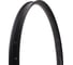 Обод CITRON DP-40 DISC 29" 32H BLACK, double wall, 45х5х19 мм, пос.шир.-40 мм, черный HQ-0015380 1