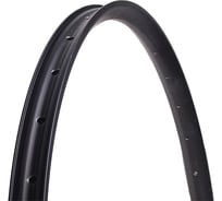 Обод CITRON DP-30 DISC 29", 32H BLACK, double wall, 35х5х20 мм, пос.шир.-30 мм, черный HQ-0015378