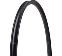 Обод CITRON DR-23 DISC 27.5" 32H BLACK, double wall, 28х5х20 мм, пос.шир.-23 мм, черный HQ-0015381