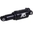 Амортизатор задний Juchuang EXA\KS A5-RE 31.8W 150L 24W, preload, черный HQ-0015335 1