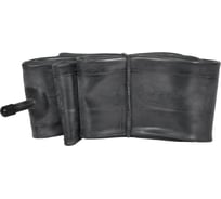 Камера Kyowa 27.5 2.4/3.0 AV, черная HQ-0012749