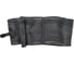 Камера Kyowa 27.5 2.4/3.0 AV, черная HQ-0012749 1