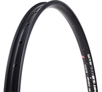 Обод WTB STp I 29" 32Н, ширина-26 мм, 2 мм, высота-16.7 мм, черный HQ-0018196 35827908