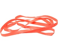 Кипер ободная лента WTB 27.5"x11 мм, PVC, красный HQ-0018204