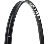 Обод WTB ST I 30 29" 32Н ширина-30мм, высота-16,7мм, черный HQ-0018197