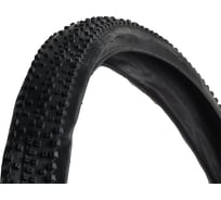 Покрышка WTB Ranger COMP W110-1294 29" 27TPI, черный HQ-0015392