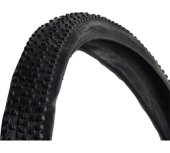 Покрышка WTB Ranger COMP W110-1294 29" 27TPI, черный HQ-0015392