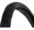 Покрышка WTB Ranger COMP W110-1294 29" 27TPI, черный HQ-0015392 1