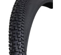 Покрышка WTB Bee Line W110-0796 27.5", 30TPI, черный HQ-0015390
