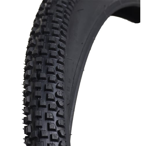 Покрышка WTB Bee Line W110-0796 27.5", 30TPI, черный HQ-0015390 1