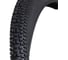 Покрышка WTB Bee Line W110-0796 27.5", 30TPI, черный HQ-0015390 1