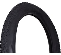 Покрышка WTB Nine Line COMP W110-0777 29", 30TPI, черный HQ-0015391