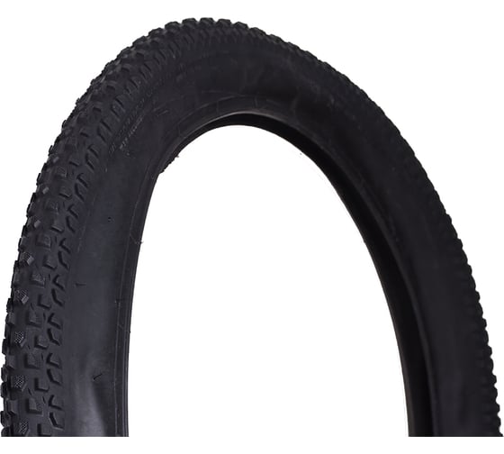 Покрышка WTB Nine Line COMP W110-0777 29", 30TPI, черный HQ-0015391