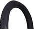 Покрышка WTB Nine Line COMP W110-0777 29", 30TPI, черный HQ-0015391 1