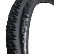 Покрышка WTB Trail Blazer W110-0883 27.5", 30TPI, черный HQ-0015389