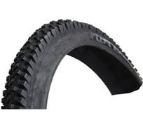 Покрышка WTB Trail Boss W110-1116 29", 33TPI, черный HQ-0015395