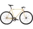 Велосипед BEARBIKE Cairo 700C 1 скорость, рост 540 мм, песочный матовый 1BKB1C181A23 1