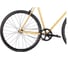 Велосипед BEARBIKE Cairo 700C 1 скорость, рост 540 мм, песочный матовый 1BKB1C181A23 2