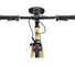 Велосипед BEARBIKE Cairo 700C 1 скорость, рост 540 мм, песочный матовый 1BKB1C181A23 5