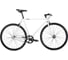 Велосипед BEARBIKE Stockholm 700C 1 скорость, рост 580 мм, белый 1BKB1C181A12 2
