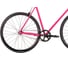 Велосипед BEARBIKE Paris 700C 1 скорость, рост 500 мм, розовый матовый 1BKB1C181A01 3