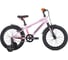 Велосипед FORMAT Kids 18 1 скорость, рост OS, розовый RBKM1K3D1003 1