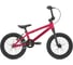 Велосипед FORMAT Kids 16 bmx 1 скорость, рост OS, красный RBKM1K3C1001 1