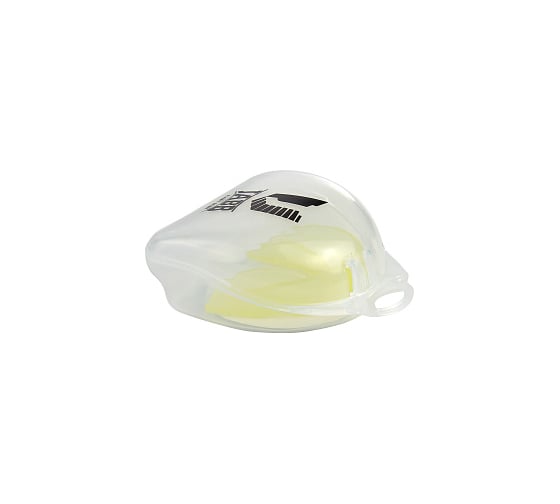 Капа одночелюстная Jabb ECE 1101 JR Yellow желтый 4690222177374