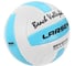 Мяч волейбольный пляжный Larsen Beach Volleyball Blue 4690222160383 1