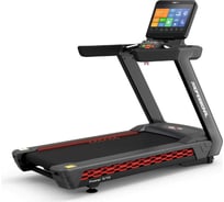 Дорожка беговая ULTRAGYM UG-POWER 010 TSRD00151659