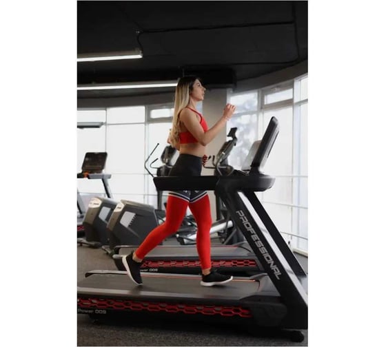 Дорожка беговая ULTRAGYM UG-POWER 010 TSRD00151659