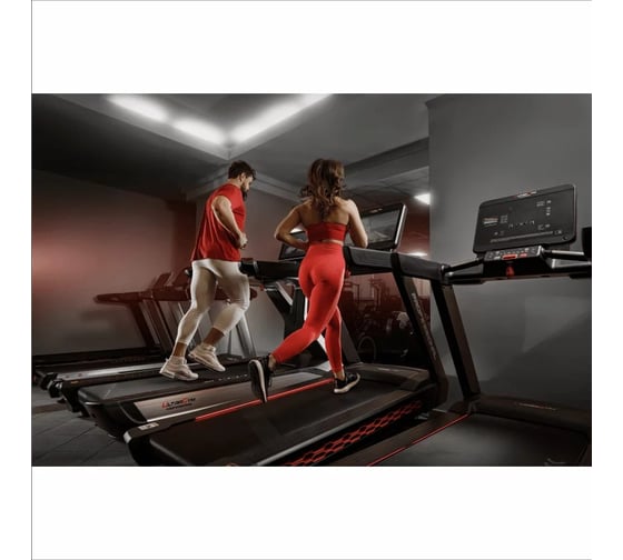 Дорожка беговая ULTRAGYM UG-POWER 010 TSRD00151659