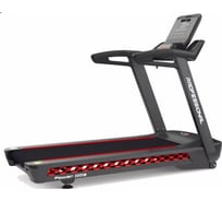 Дорожка беговая ULTRAGYM UG-POWER 003 TSRD00151656