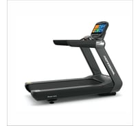 Дорожка беговая ULTRAGYM UG-POWER 012 TSRD00151660