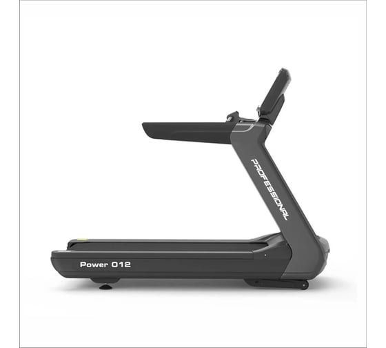 Дорожка беговая ULTRAGYM UG-POWER 012 TSRD00151660