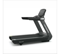 Дорожка беговая ULTRAGYM UG-POWER 011 TSRD00151658