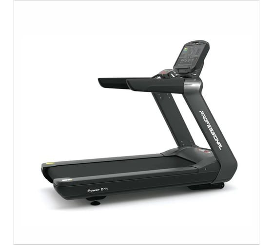 Дорожка беговая ULTRAGYM UG-POWER 011 TSRD00151658