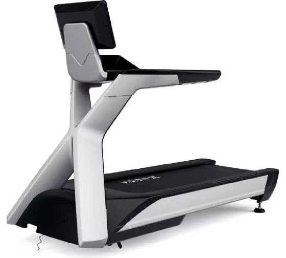 Дорожка беговая ULTRAGYM UG-POWER X Line TSRD00151661