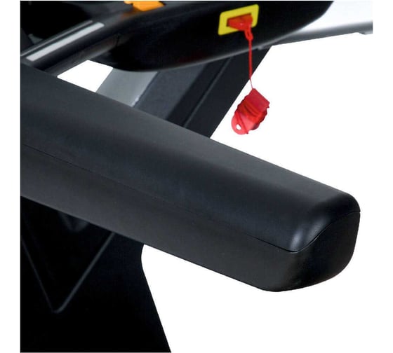Дорожка беговая ULTRAGYM UG-POWER X Line TSRD00151661